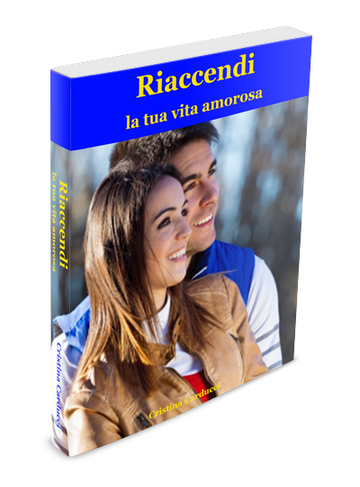 Ebook bonus riaccendi la tua vita amorosa.